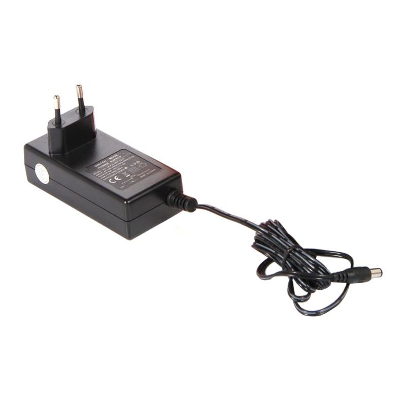 Godox PB960 Power Adapter