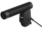 Canon DM-E1 Directional Stereo Microphone