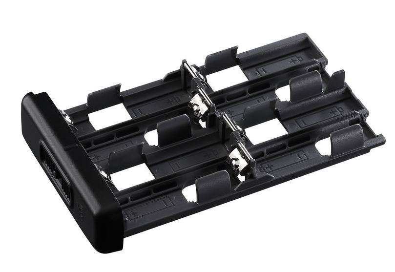 Canon Battery Pack CP-4EN