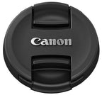 Canon EF-M 28 Lens Cap