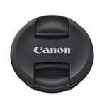 Canon EF-M 28 Lens Cap