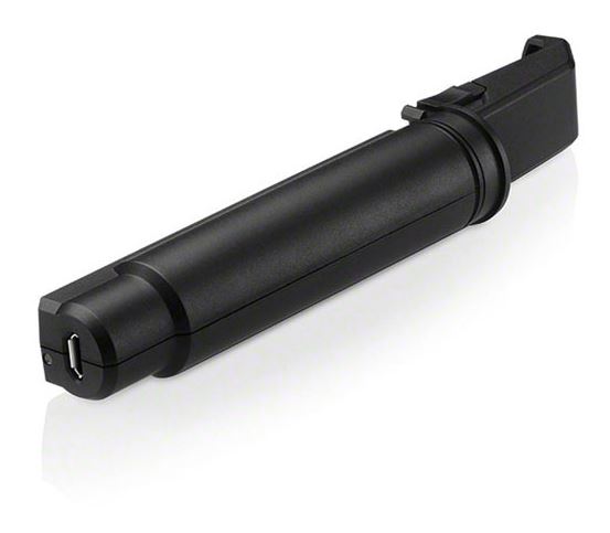 Sennheiser BA 10 Battery Pack for SKM AVX