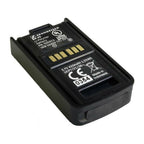 Sennheiser BA 20 Battery for EKP AVX Receiver