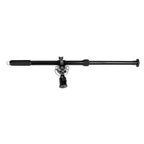 Sirui HA-77 Horizontal arm