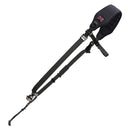 FotoSpeed F1 Kingkong Shoulder Strap