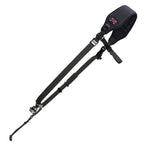 FotoSpeed F1 Kingkong Shoulder Strap