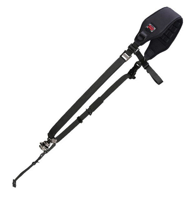 FotoSpeed F1 Kingkong Shoulder Strap