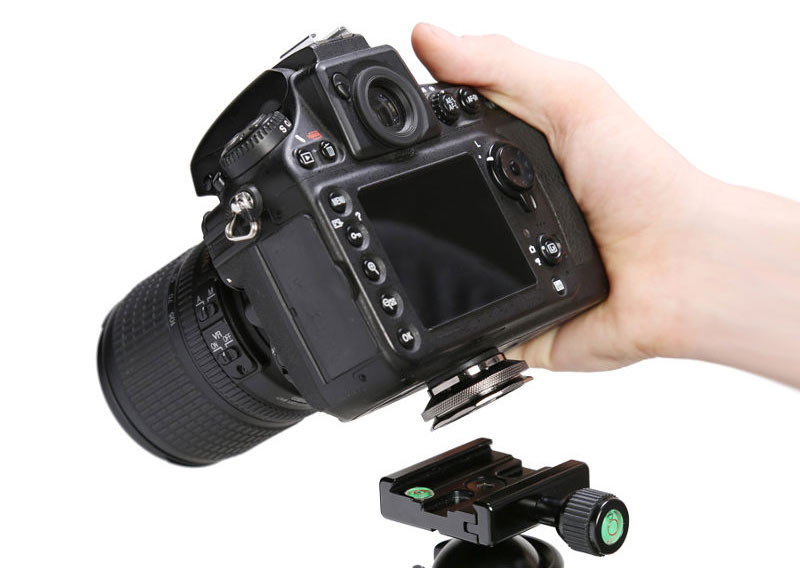 FotoSpeed F1 Kingkong Shoulder Strap
