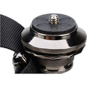 GGS FotoSpeed Connector