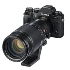 Fujinon XF 2.0X TC WR Teleconverter