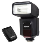 Godox Speedlite TT560 II