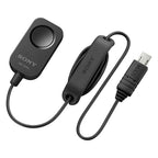 Sony Remote Control RM-SPR1