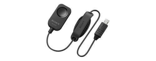 Sony Remote Control RM-SPR1