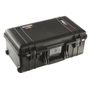 Peli 1535 Air TrekPak Trolley Case