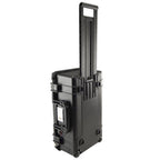 Peli 1535 Air TrekPak Trolley Case