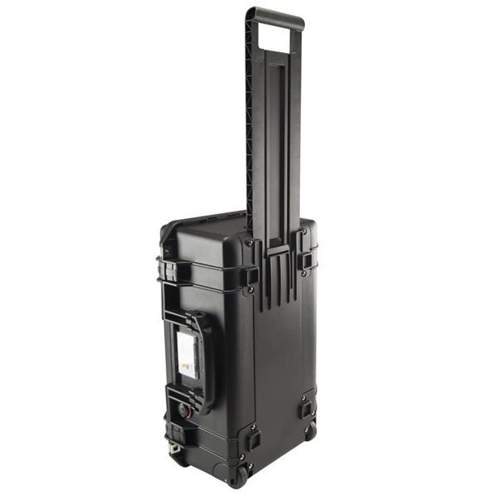 Peli 1535 Air TrekPak Trolley Case