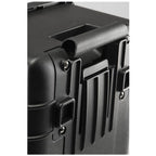 Peli 1535 Air TrekPak Trolley Case