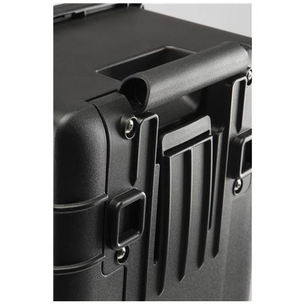Peli 1535 Air TrekPak Trolley Case