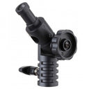 Manfrotto Tilthead with spigot