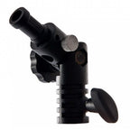 Manfrotto Tilthead with spigot