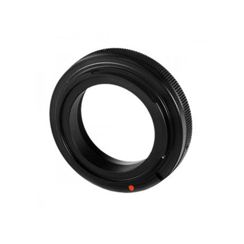 Kaiser T 2 adapter Nikon