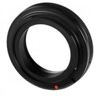 Kaiser T 2 adapter Nikon