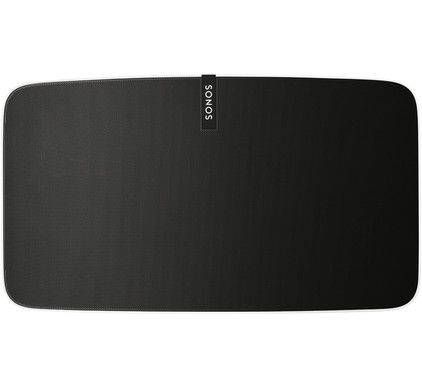 Sonos Play 5 - 2nd Gen wit