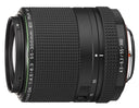 Pentax HD DA 55-300mm F4.5-6.3 ED PLM WR