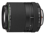 Pentax HD DA 55-300mm F4.5-6.3 ED PLM WR