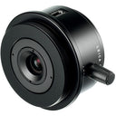 Leica Digiscoping Lens (35mm) for Televid