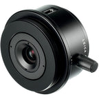 Leica Digiscoping Lens (35mm) for Televid