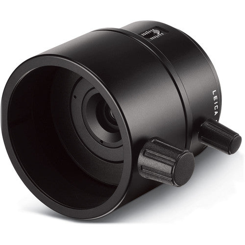 Leica Digiscoping Lens (35mm) for Televid
