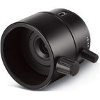 Leica Digiscoping Lens (35mm) for Televid