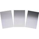LEE ND Graduated Soft Set 100mm System