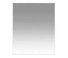 LEE ND 0.6 Soft Edge Grad Filter 100x150