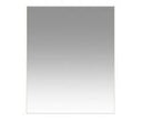 LEE ND 0.6 Soft Edge Grad Filter 100x150