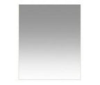 LEE ND 0.6 Soft Edge Grad Filter 100x150