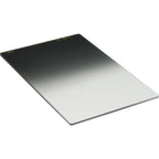 LEE ND 0.6 Soft Edge Grad Filter 100x150