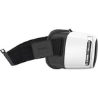 Zeiss VR One Plus Virtual Reality Headset