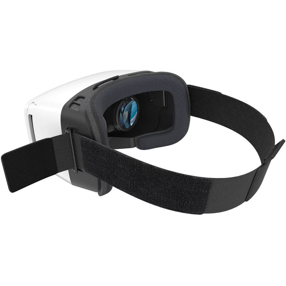 Zeiss VR One Plus Virtual Reality Headset