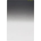 LEE ND 0.9 Soft Edge Grad Filter 100x150