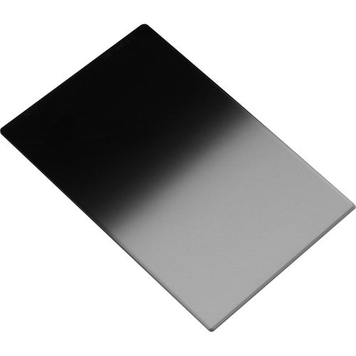 LEE ND 0.9 Soft Edge Grad Filter 100x150