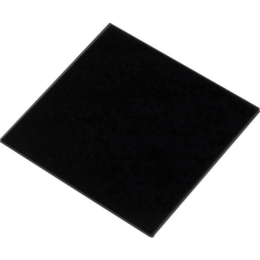 LEE BIG Stopper Glass