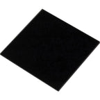 LEE BIG Stopper Glass