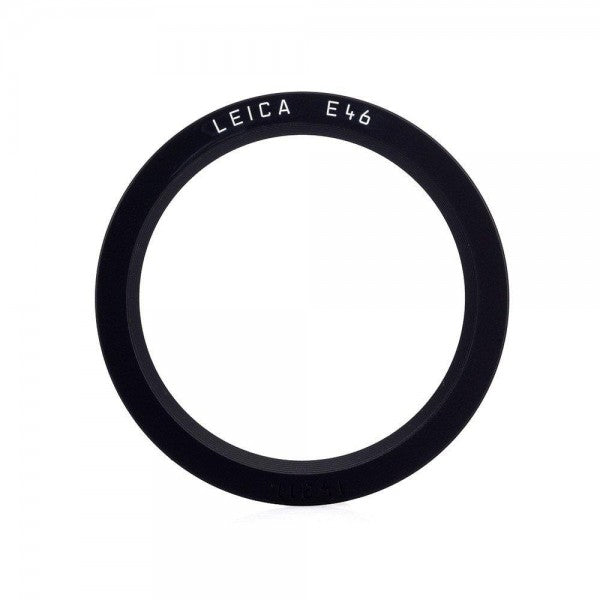 Leica M Adapter E 46
