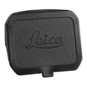 Leica Cap for Hood M-16/18/21