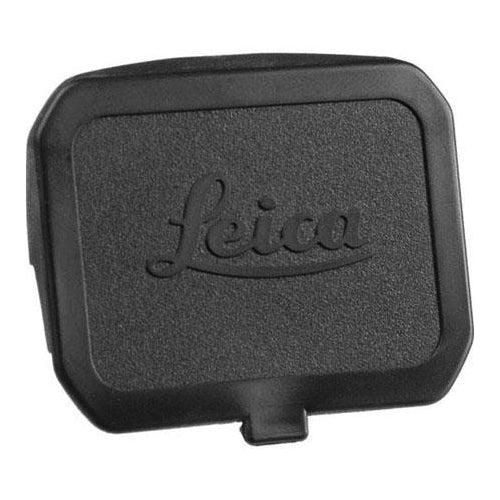 Leica Cap for Hood M-16/18/21