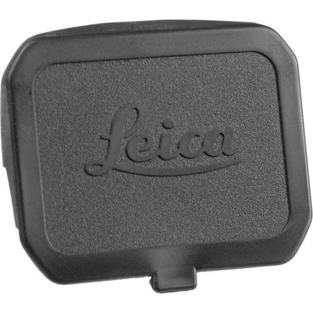 Leica Cap for Hood M-16/18/21