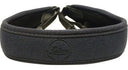 Leica SL Camera Strap Professional