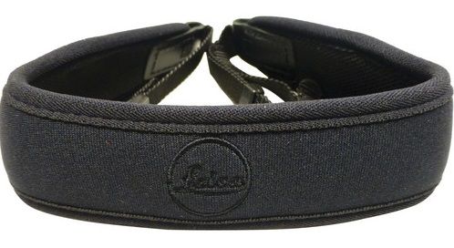 Leica SL Camera Strap Professional